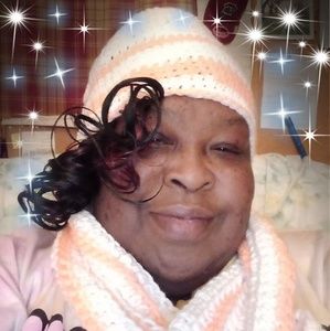 Meet your Posher, Francina